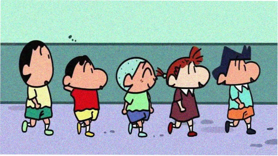 免费追剧动漫专区推荐