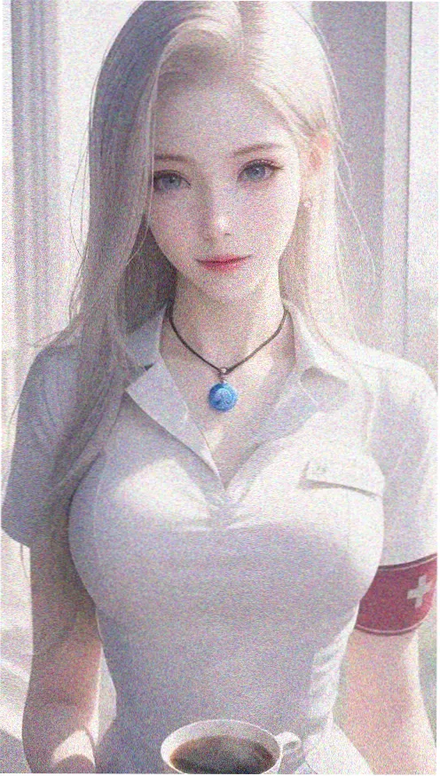 信号灯失灵 都市悬疑剧免费看