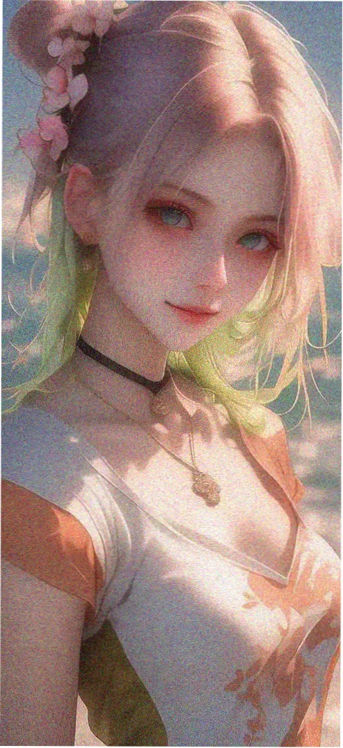 闪婚老公是首富 短剧免费看